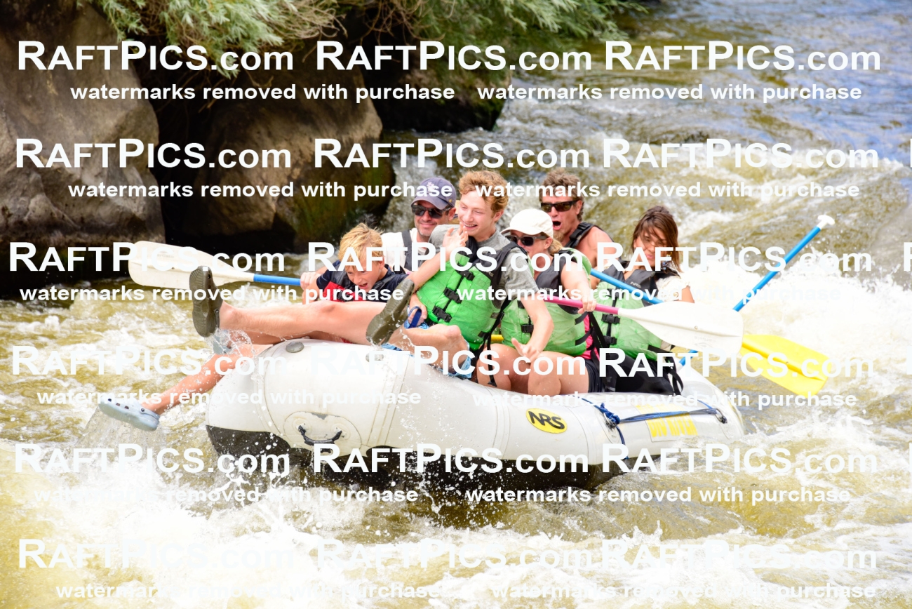 006583_RaftPics_July2_Big-River_Racecourse_PM_LA_Jessie_LES6906