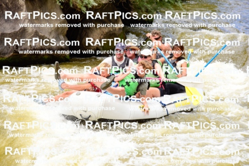 006584_RaftPics_July2_Big-River_Racecourse_PM_LA_Jessie_LES6907