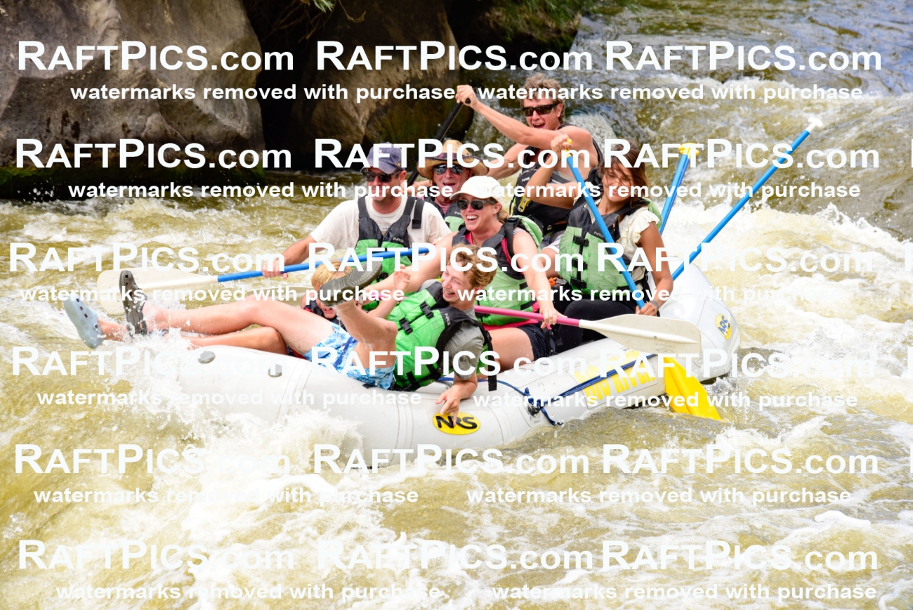 006585_RaftPics_July2_Big-River_Racecourse_PM_LA_Jessie_LES6908