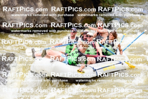 006586_RaftPics_July2_Big-River_Racecourse_PM_LA_Jessie_LES6909