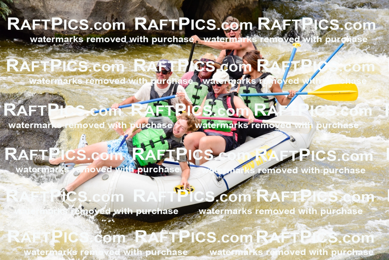 006587_RaftPics_July2_Big-River_Racecourse_PM_LA_Jessie_LES6910