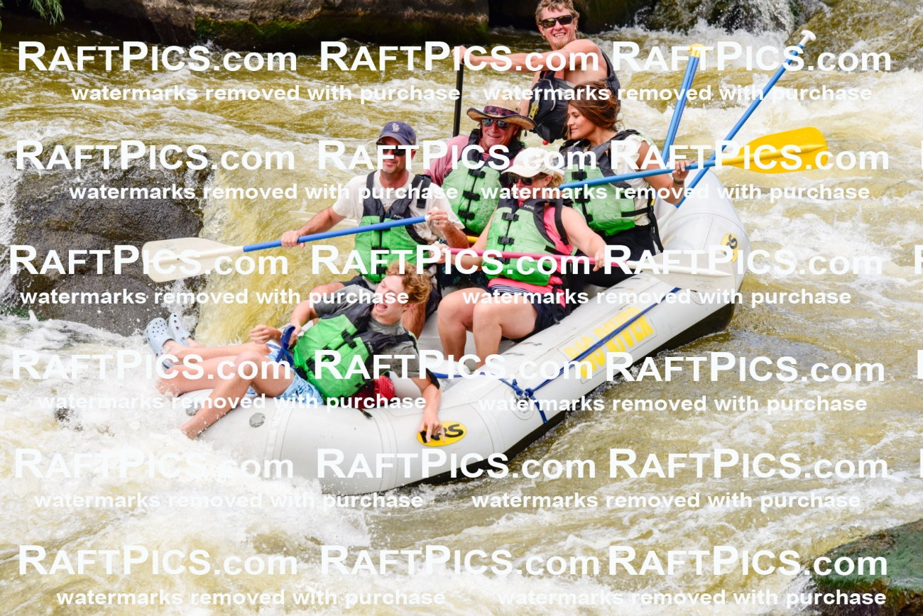 006588_RaftPics_July2_Big-River_Racecourse_PM_LA_Jessie_LES6911