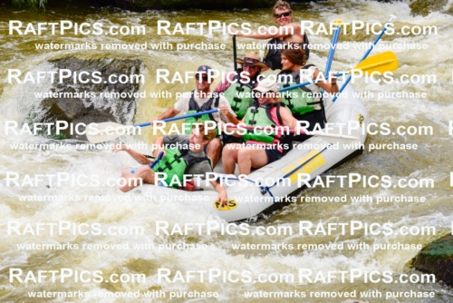 006589_RaftPics_July2_Big-River_Racecourse_PM_LA_Jessie_LES6912