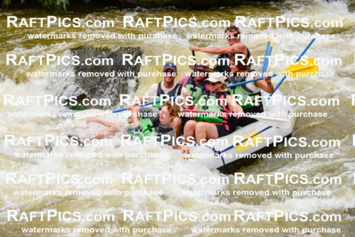 006590_RaftPics_July2_Big-River_Racecourse_PM_LA_Jessie_LES6913