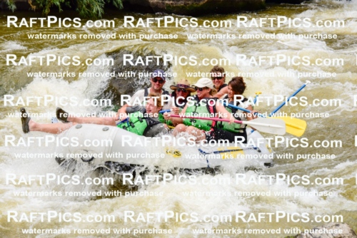 006591_RaftPics_July2_Big-River_Racecourse_PM_LA_Jessie_LES6914