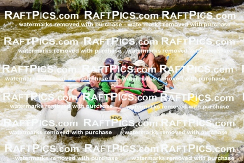 006592_RaftPics_July2_Big-River_Racecourse_PM_LA_Jessie_LES6915