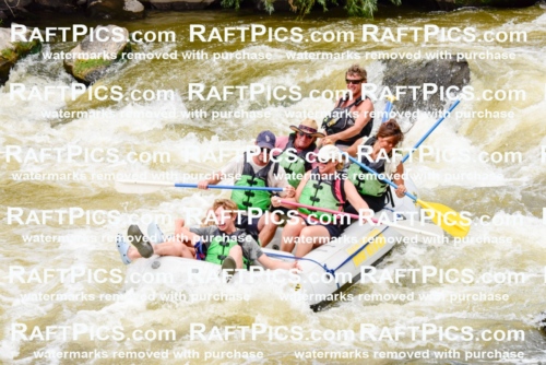 006593_RaftPics_July2_Big-River_Racecourse_PM_LA_Jessie_LES6916