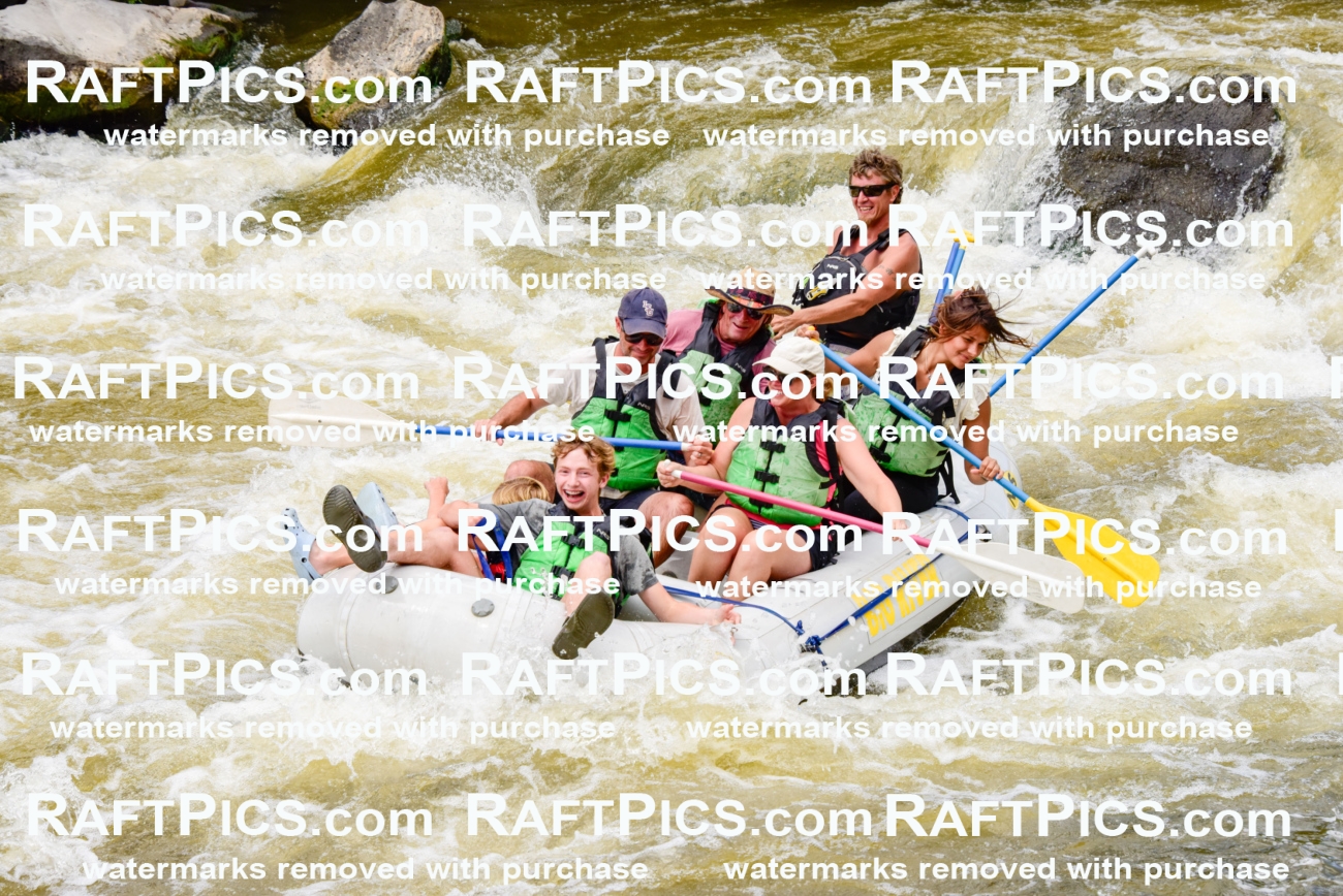 006594_RaftPics_July2_Big-River_Racecourse_PM_LA_Jessie_LES6917