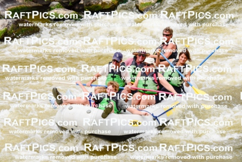 006595_RaftPics_July2_Big-River_Racecourse_PM_LA_Jessie_LES6918