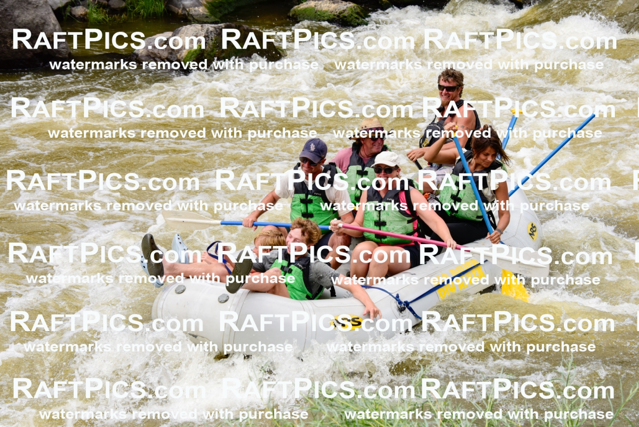 006596_RaftPics_July2_Big-River_Racecourse_PM_LA_Jessie_LES6919