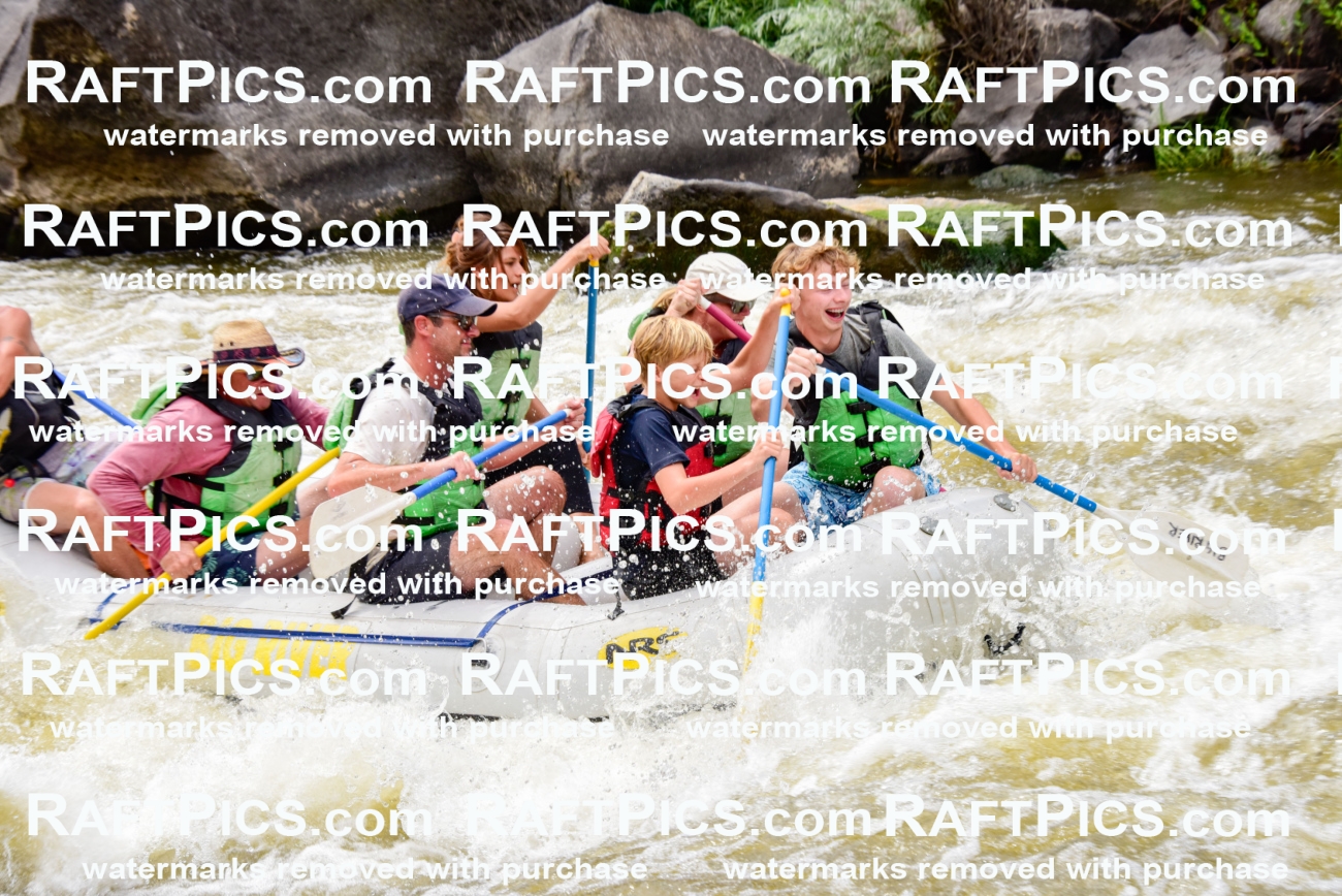 006597_RaftPics_July2_Big-River_Racecourse_PM_LA_Jessie_LES7019