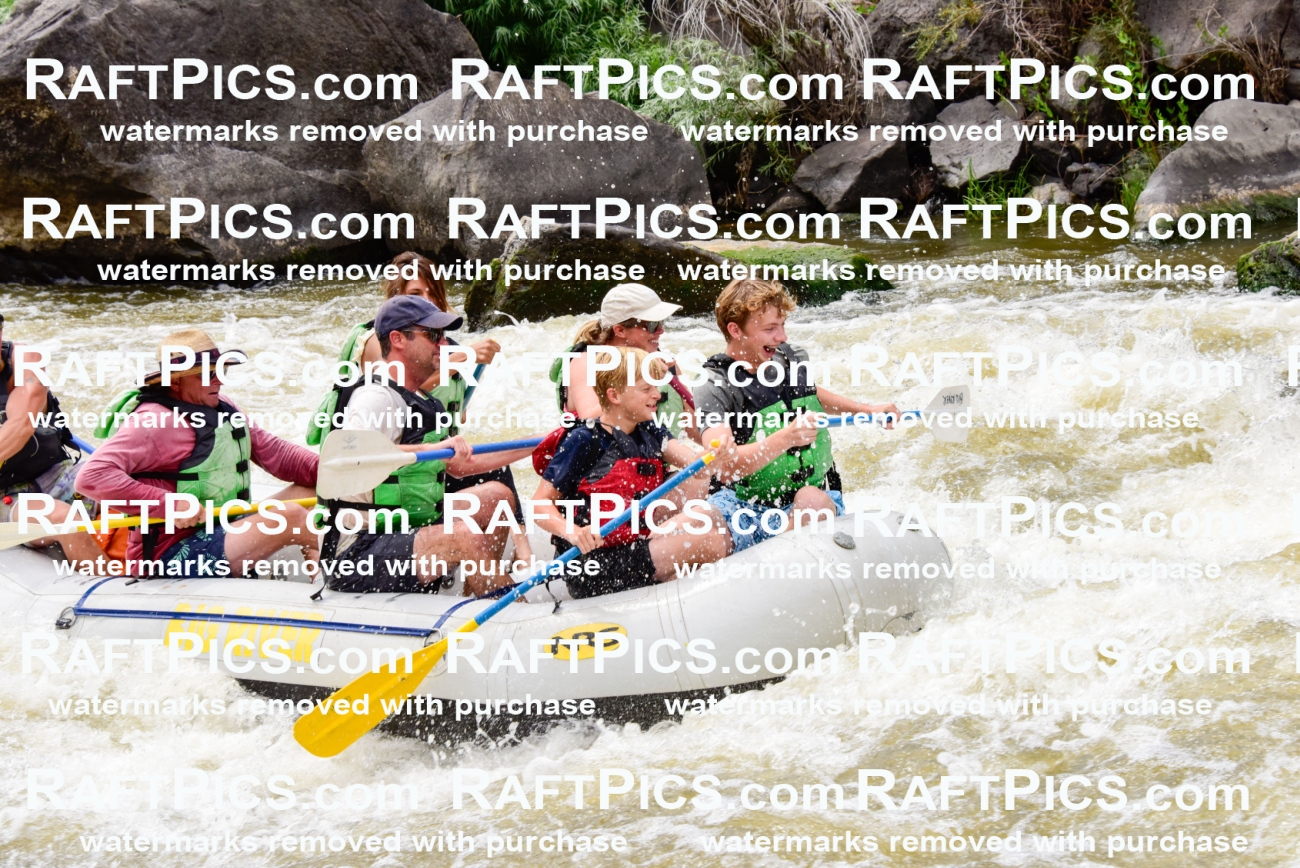 006598_RaftPics_July2_Big-River_Racecourse_PM_LA_Jessie_LES7020