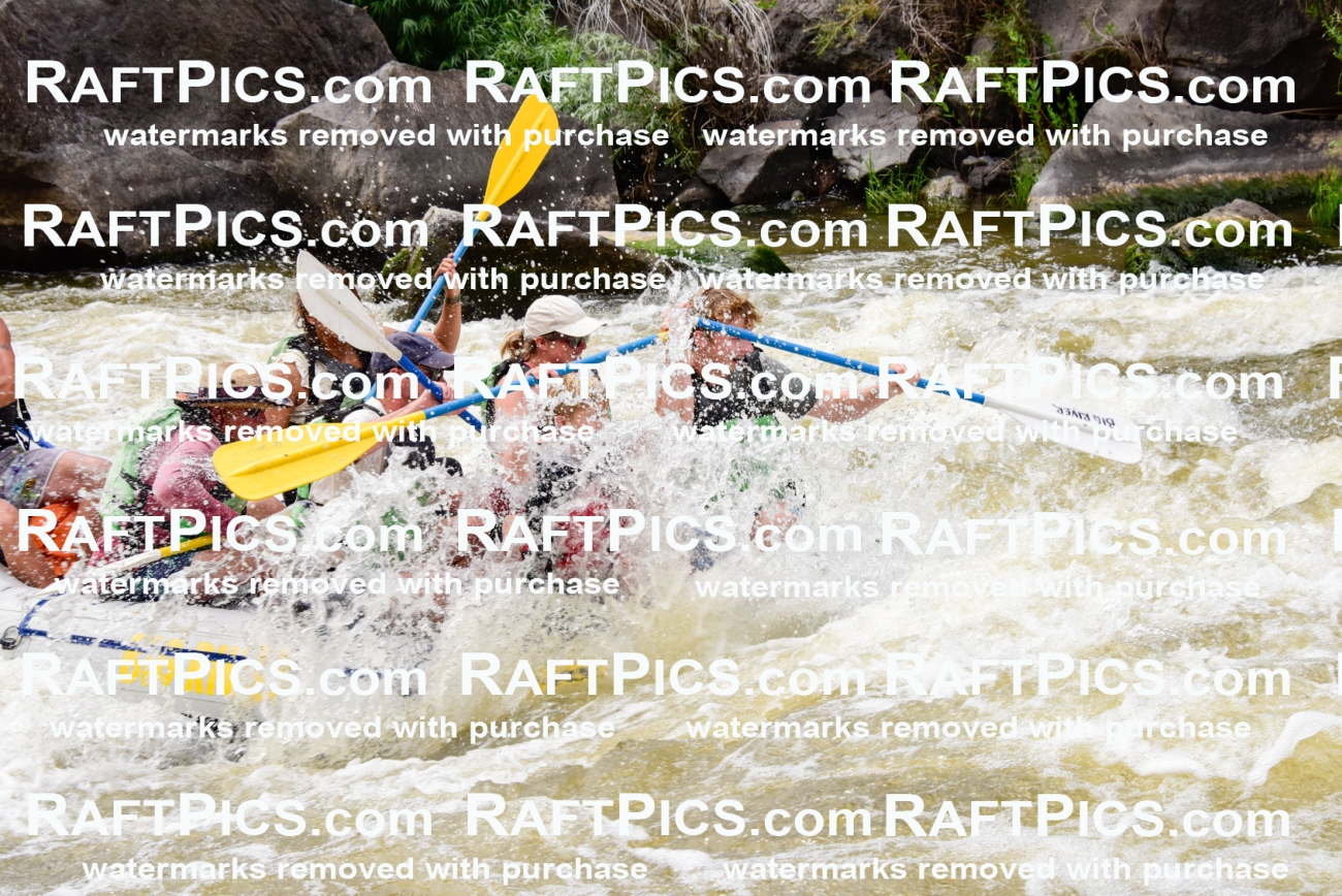 006599_RaftPics_July2_Big-River_Racecourse_PM_LA_Jessie_LES7021