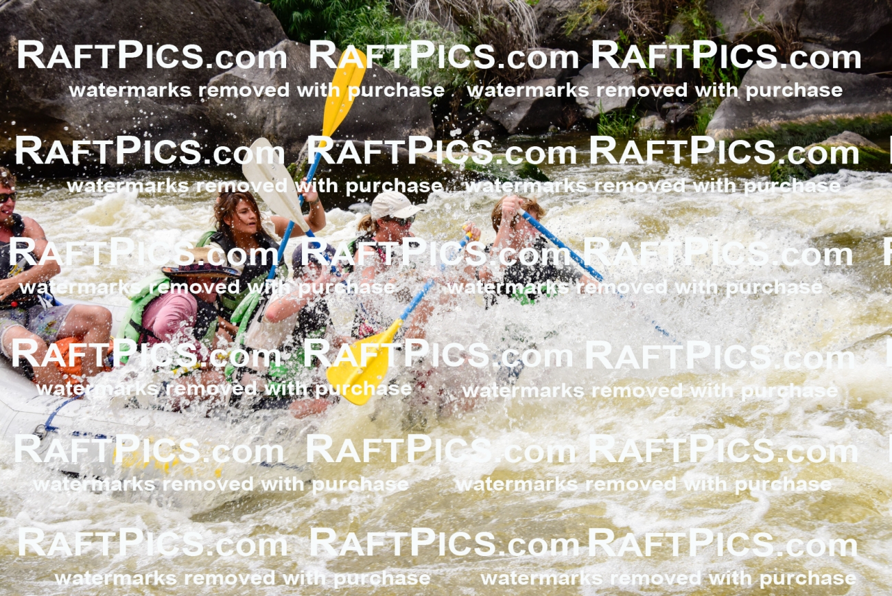 006600_RaftPics_July2_Big-River_Racecourse_PM_LA_Jessie_LES7022