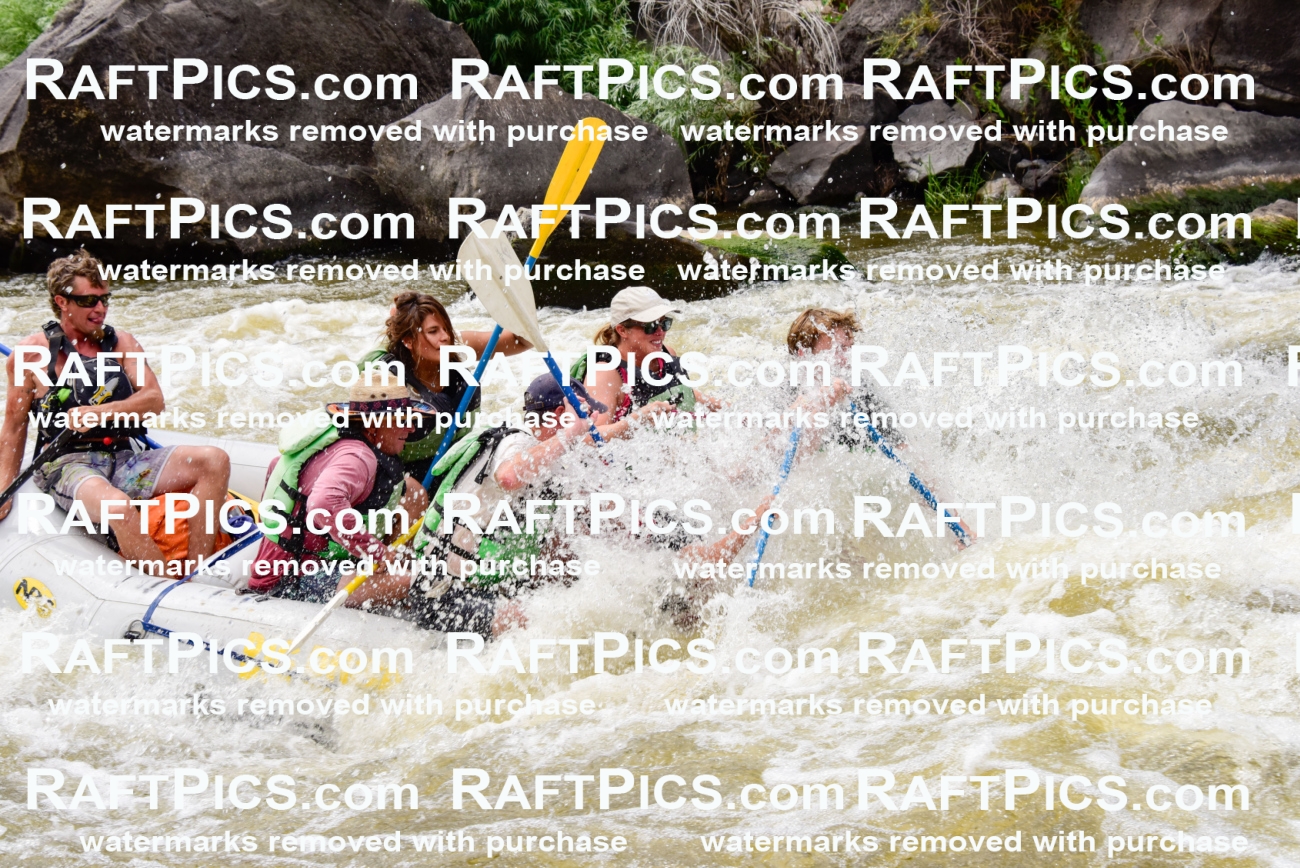 006601_RaftPics_July2_Big-River_Racecourse_PM_LA_Jessie_LES7023