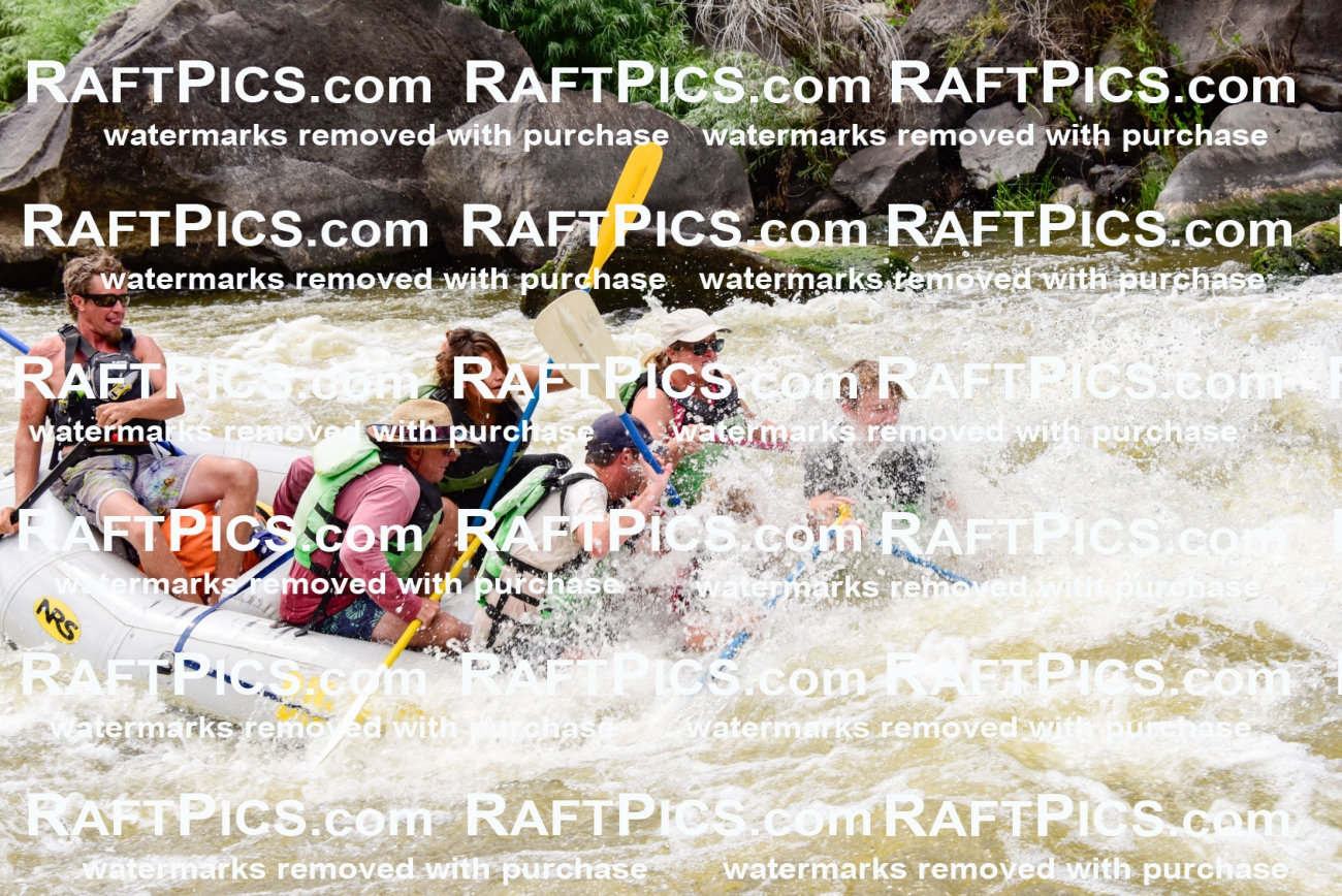 006602_RaftPics_July2_Big-River_Racecourse_PM_LA_Jessie_LES7024