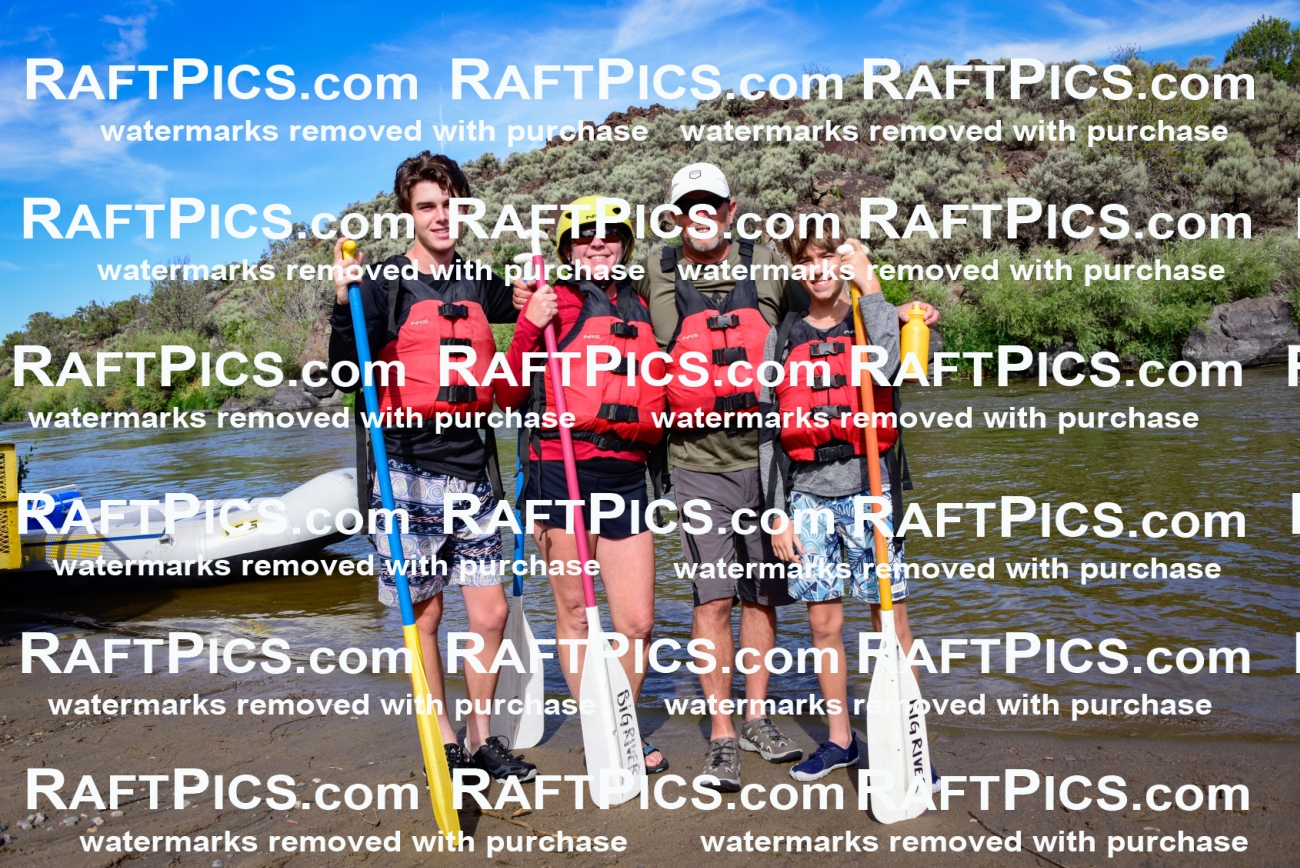 006736_RaftPics_July2_Big-River_Racecourse_AM_LA_LES6472