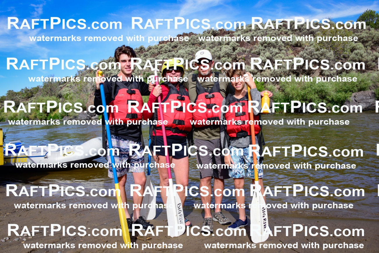 006737_RaftPics_July2_Big-River_Racecourse_AM_LA_LES6473