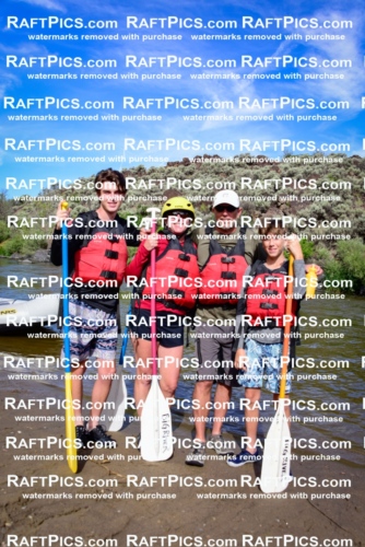 006738_RaftPics_July2_Big-River_Racecourse_AM_LA_LES6474