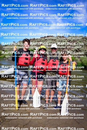 006739_RaftPics_July2_Big-River_Racecourse_AM_LA_LES6475