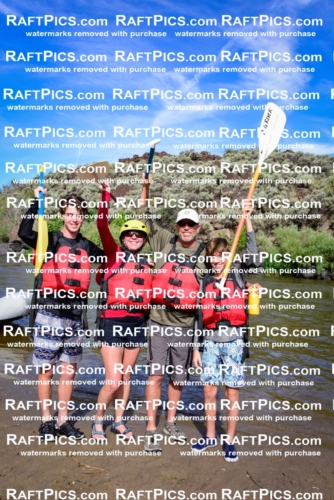 006740_RaftPics_July2_Big-River_Racecourse_AM_LA_LES6476