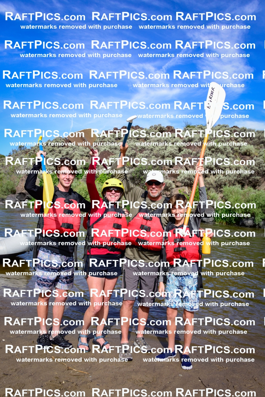 006741_RaftPics_July2_Big-River_Racecourse_AM_LA_LES6477