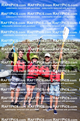 006742_RaftPics_July2_Big-River_Racecourse_AM_LA_LES6478