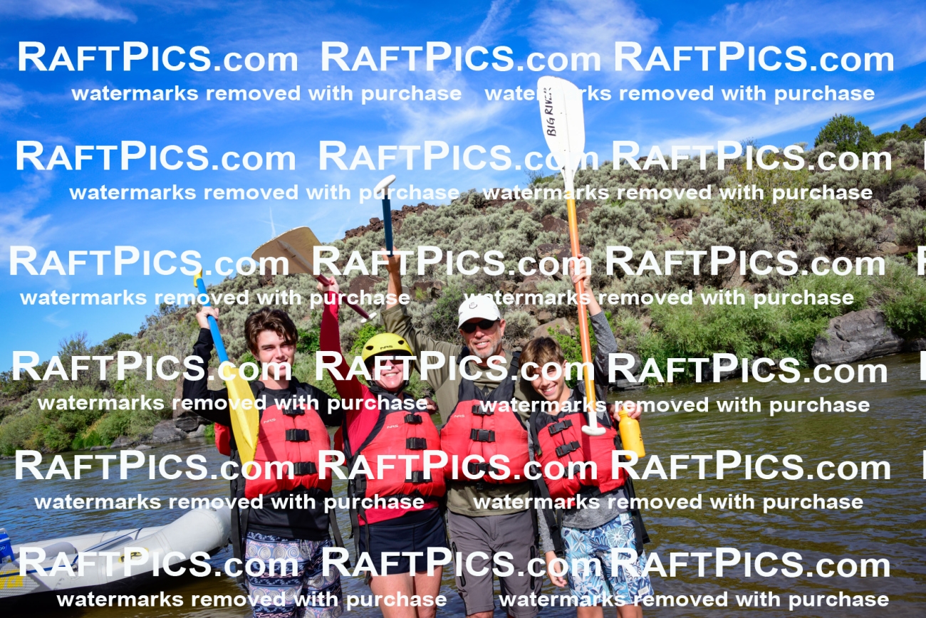 006743_RaftPics_July2_Big-River_Racecourse_AM_LA_LES6479