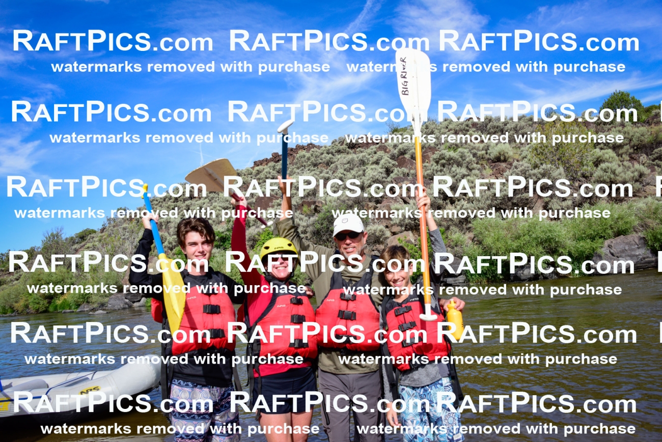 006744_RaftPics_July2_Big-River_Racecourse_AM_LA_LES6480