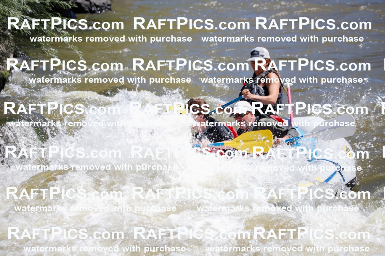 July_2_2024_BigRiver_Racecourse_am_Mads_TC_009311