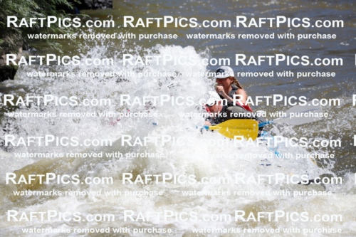 July_2_2024_BigRiver_Racecourse_am_Mads_TC_009312