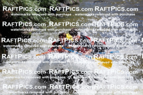 July_2_2024_BigRiver_Racecourse_am_Mads_TC_009314