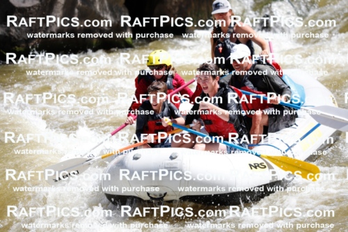 July_2_2024_BigRiver_Racecourse_am_Mads_TC_009323