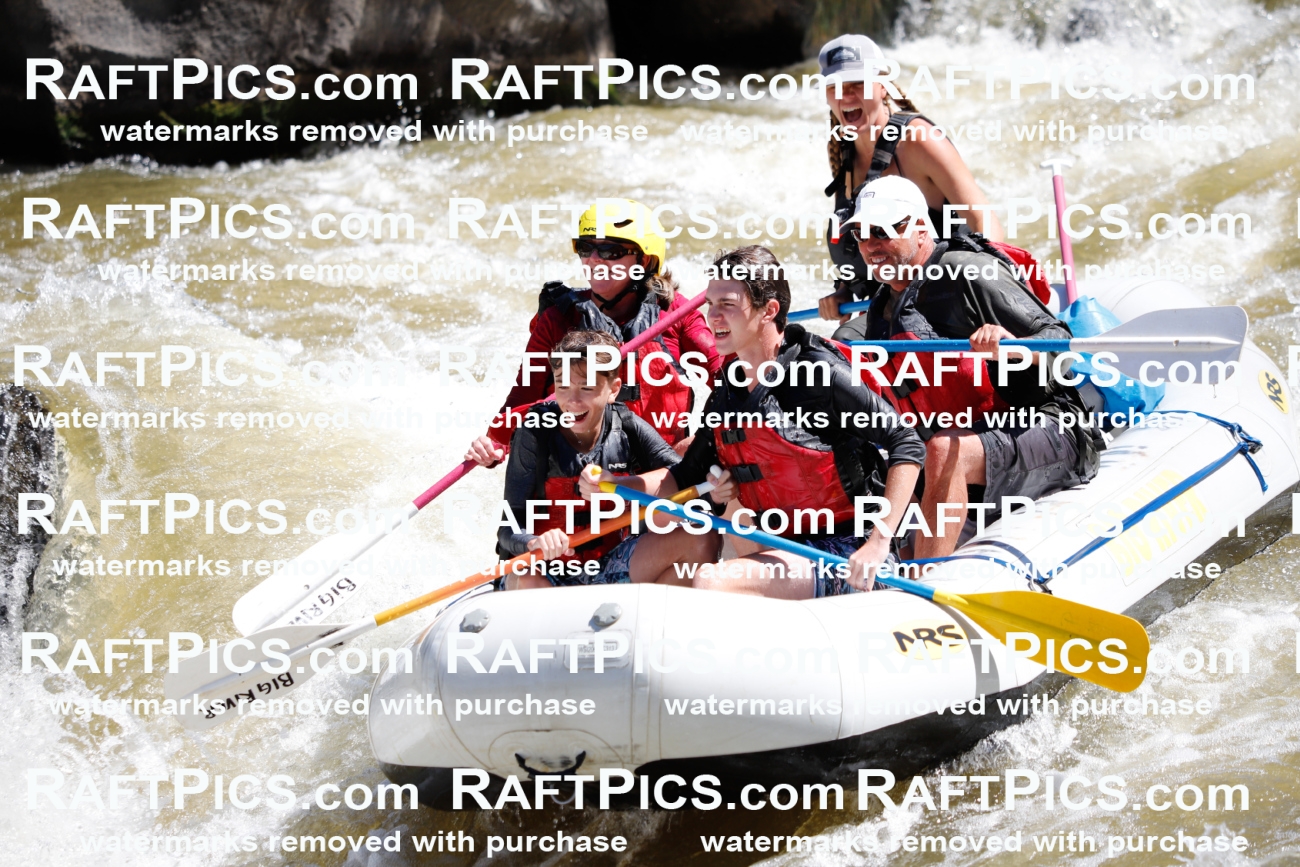 July_2_2024_BigRiver_Racecourse_am_Mads_TC_009324