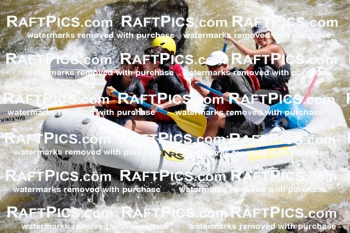 July_2_2024_BigRiver_Racecourse_am_Mads_TC_009330