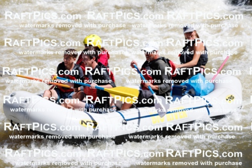 July_2_2024_BigRiver_Racecourse_am_Mads_TC_009333