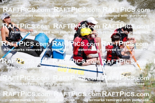 July_2_2024_BigRiver_Racecourse_am_Mads_TC_009337