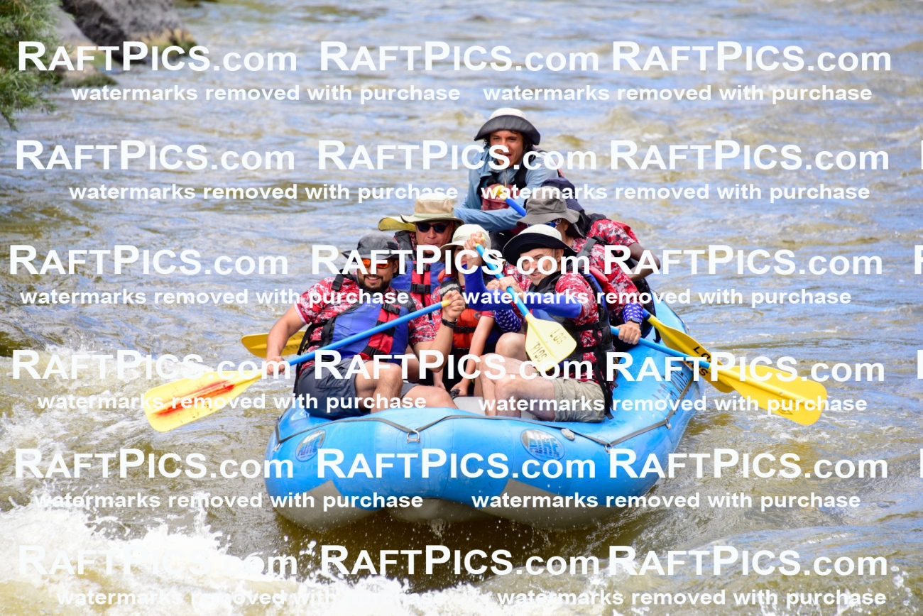 006620_RaftPics_July2_LosRios_Racecourse_PM_LA_Raul_LES6921