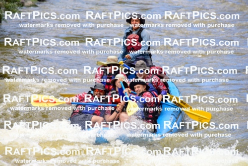 006621_RaftPics_July2_LosRios_Racecourse_PM_LA_Raul_LES6922