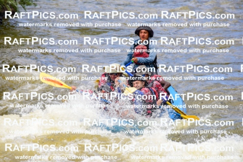 006622_RaftPics_July2_LosRios_Racecourse_PM_LA_Raul_LES6923