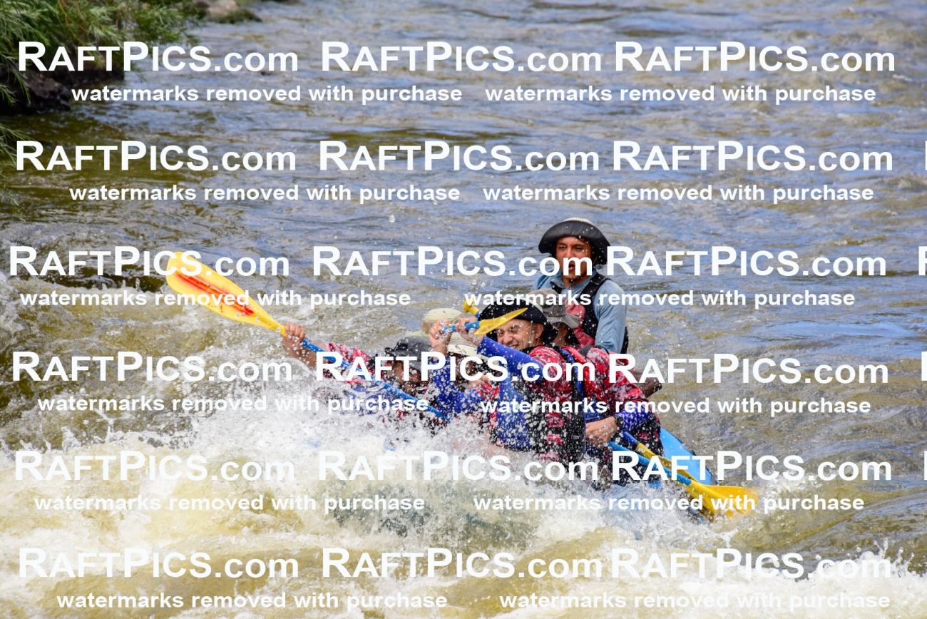 006623_RaftPics_July2_LosRios_Racecourse_PM_LA_Raul_LES6924