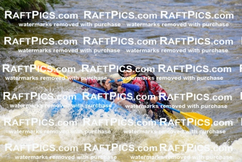 006624_RaftPics_July2_LosRios_Racecourse_PM_LA_Raul_LES6925