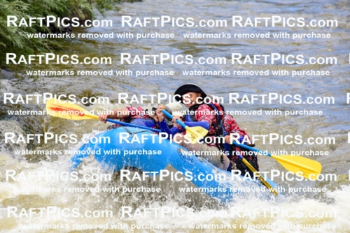 006625_RaftPics_July2_LosRios_Racecourse_PM_LA_Raul_LES6926