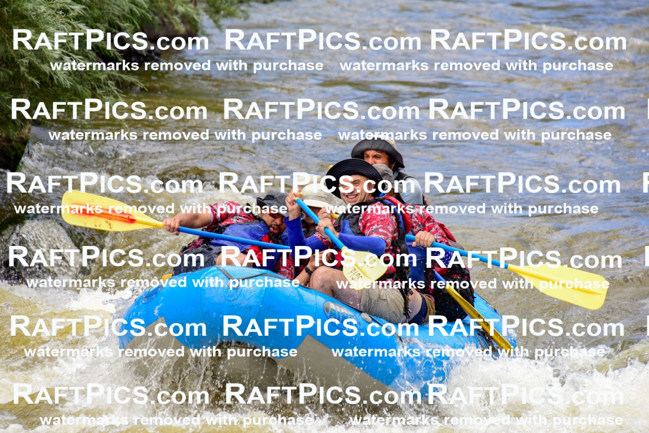 006626_RaftPics_July2_LosRios_Racecourse_PM_LA_Raul_LES6927