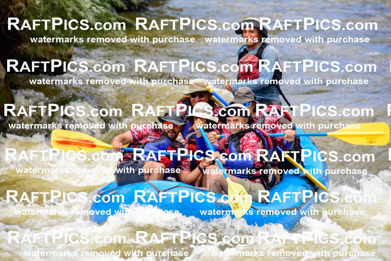 006627_RaftPics_July2_LosRios_Racecourse_PM_LA_Raul_LES6928