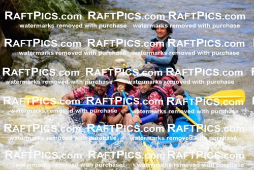 006628_RaftPics_July2_LosRios_Racecourse_PM_LA_Raul_LES6929