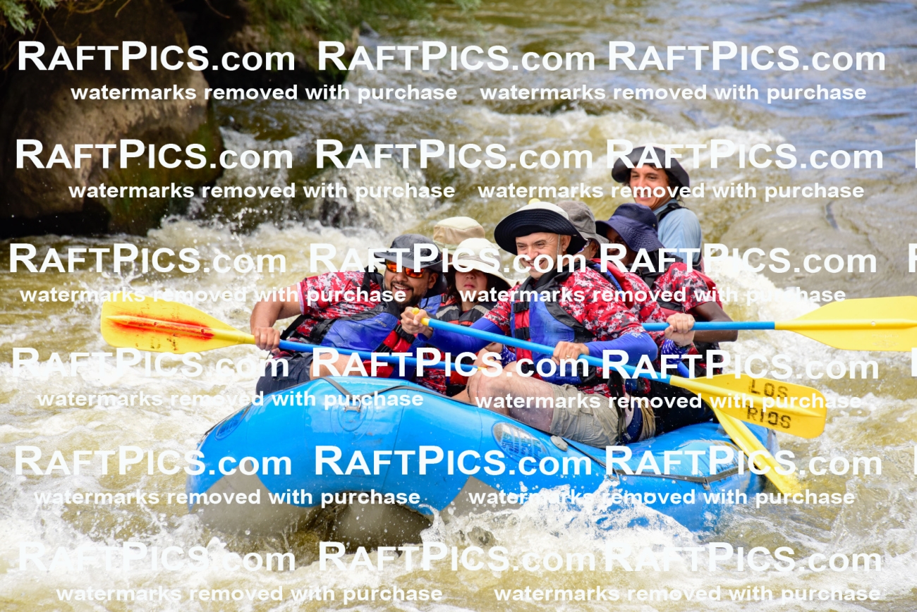 006629_RaftPics_July2_LosRios_Racecourse_PM_LA_Raul_LES6930