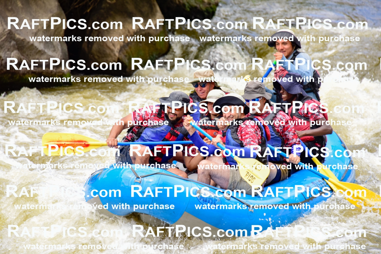 006630_RaftPics_July2_LosRios_Racecourse_PM_LA_Raul_LES6931