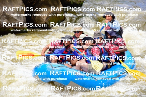 006630_RaftPics_July2_LosRios_Racecourse_PM_LA_Raul_LES6931