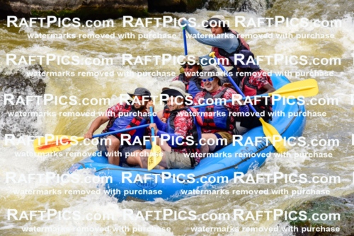 006631_RaftPics_July2_LosRios_Racecourse_PM_LA_Raul_LES6932